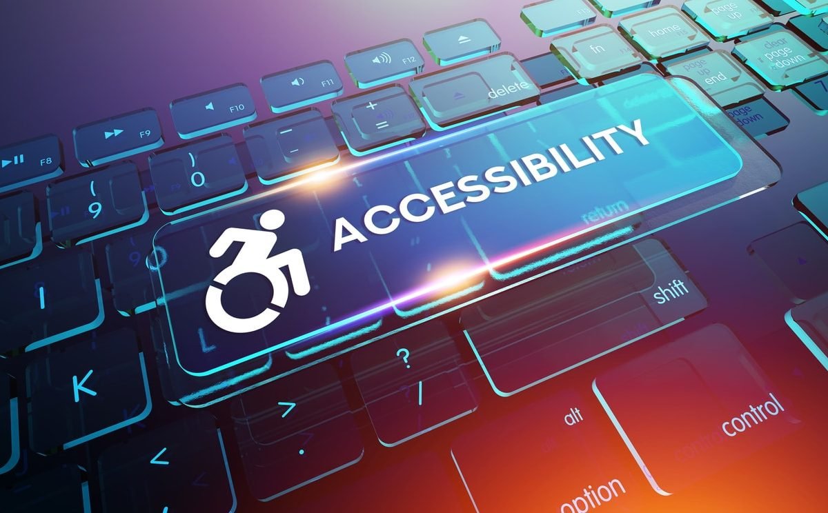 All You Should Know About ADA Compliance
