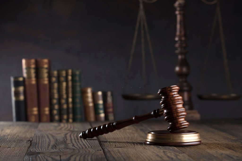 Why Law Firms Should Make Web Accessibility a Priority?