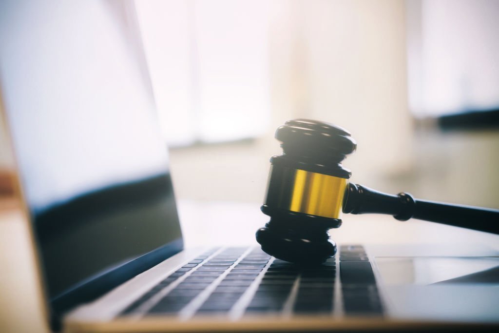 How ADA Compliance Can Affect Your Law Firm Website Ranking?