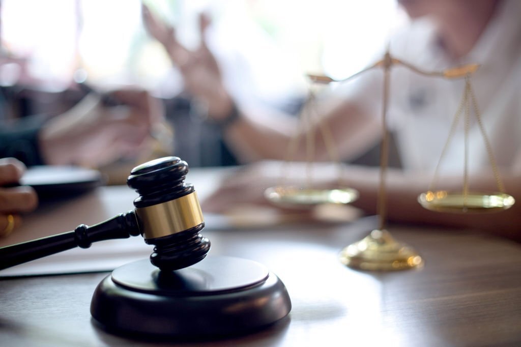 Ultimate Attorney Client Guide to Website Accessibility and ADA