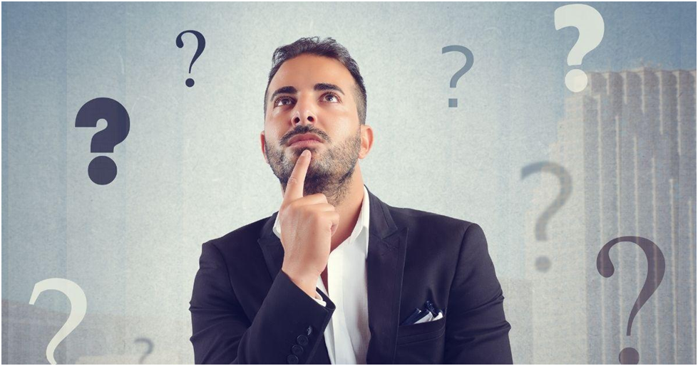 How ADA Compliance Can Affect Your Law Firm Website Ranking?