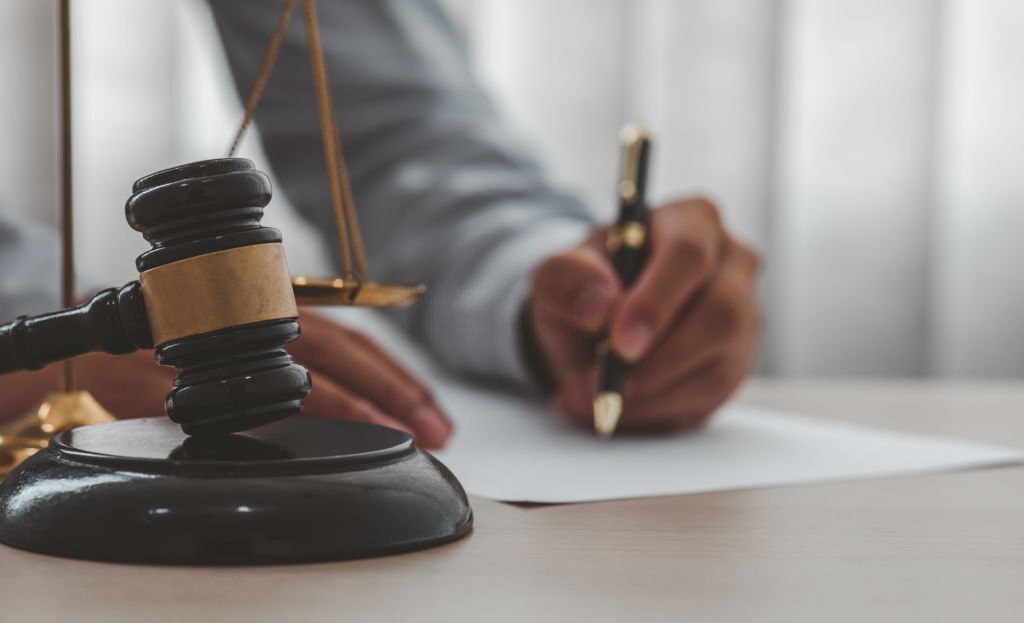 How to Ensure Your Law Firm Website Is ADA Compliant?