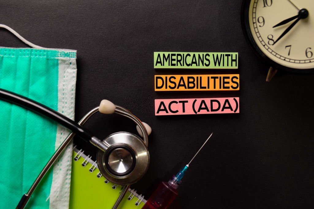 ADA Website Remediation Guide