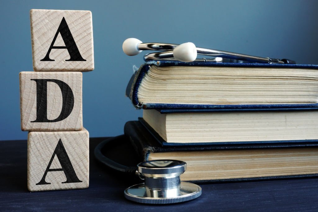 Lawsuits Targeting Business Websites Over ADA Violations Are On the Rise
