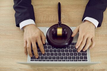 Web Content Accessibility: What It Is & Why Your Law Firm Should Care