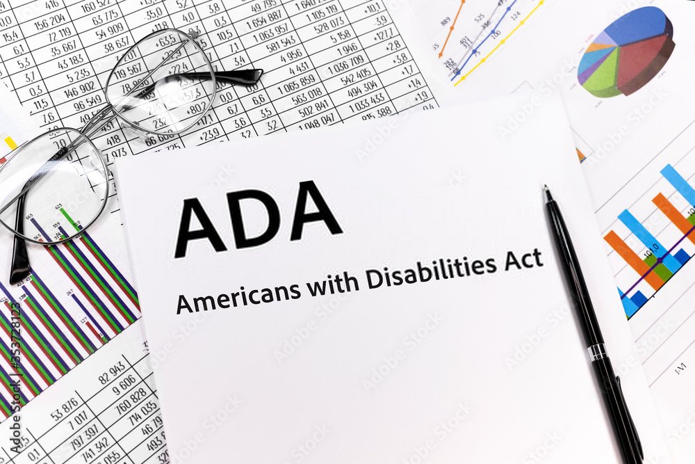 ADA Website Compliance Checklist 2022: Everything You Need to Know