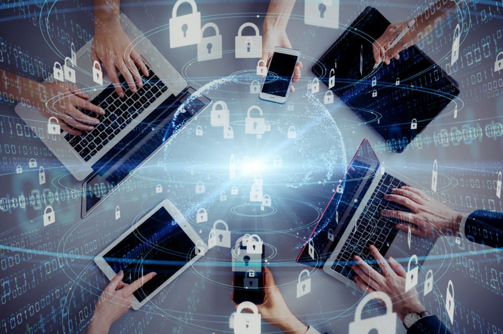 Advantages To Hiring The Best Web Accessibility Company