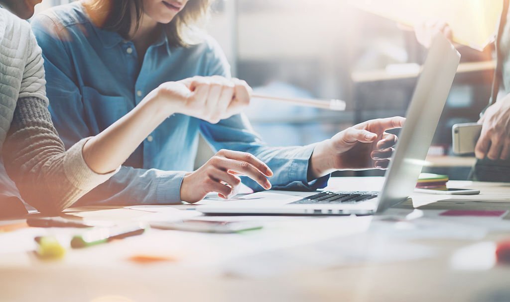 Here’s A Quick Way To Solve Web Accessibility Remediation