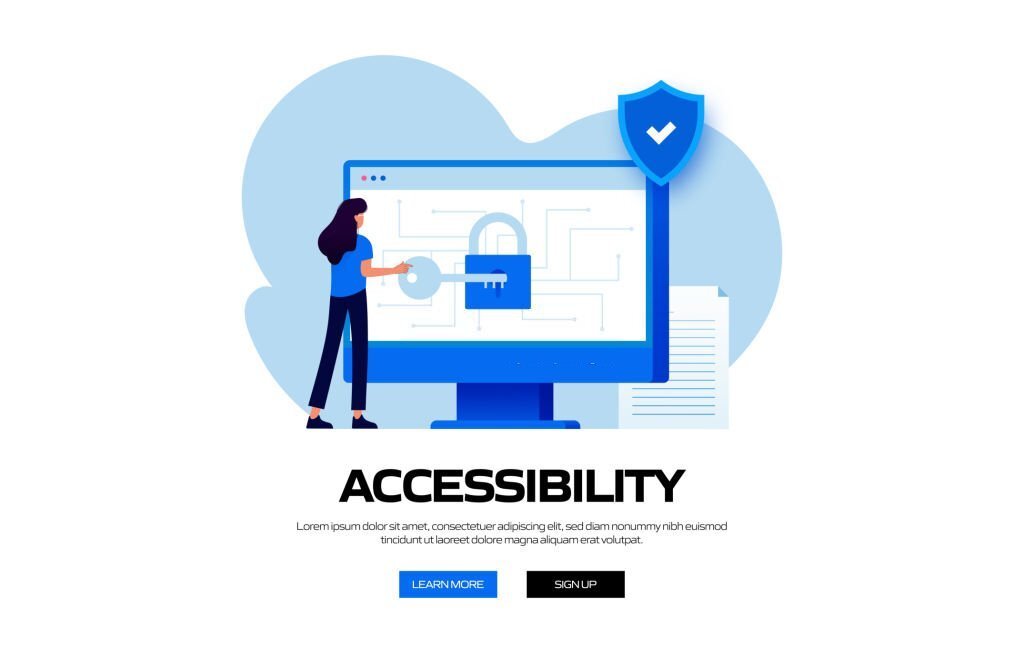 The Importance Of ADA Website Accessibility Compliance