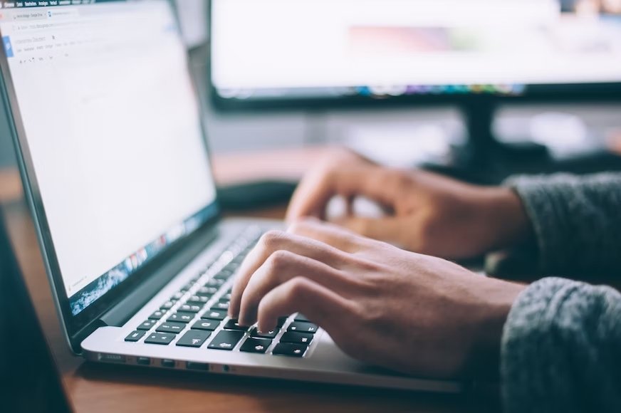 Importance Of Web Accessibility For Your Law Firm’s Digital Marketing Strategy