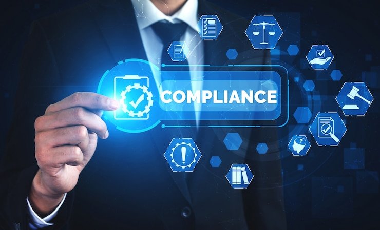 ADA Compliance Website For Lawyers: A Complete Guide