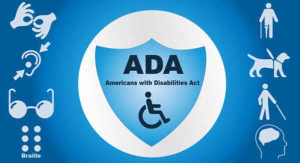 Qualities To Look For In An ADA Consultant