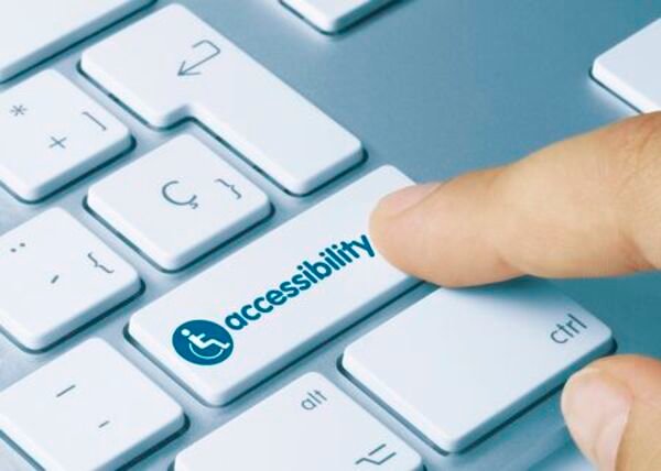 Why Should You Make Website Accessibility A Priority?