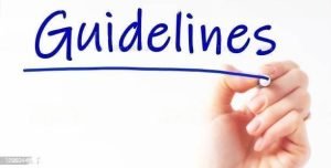 web acceweb accessibility guidelinesssibility guidelines