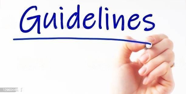 Understanding Website Accessibility Guidelines: How Can It Benefit Your Small Business?