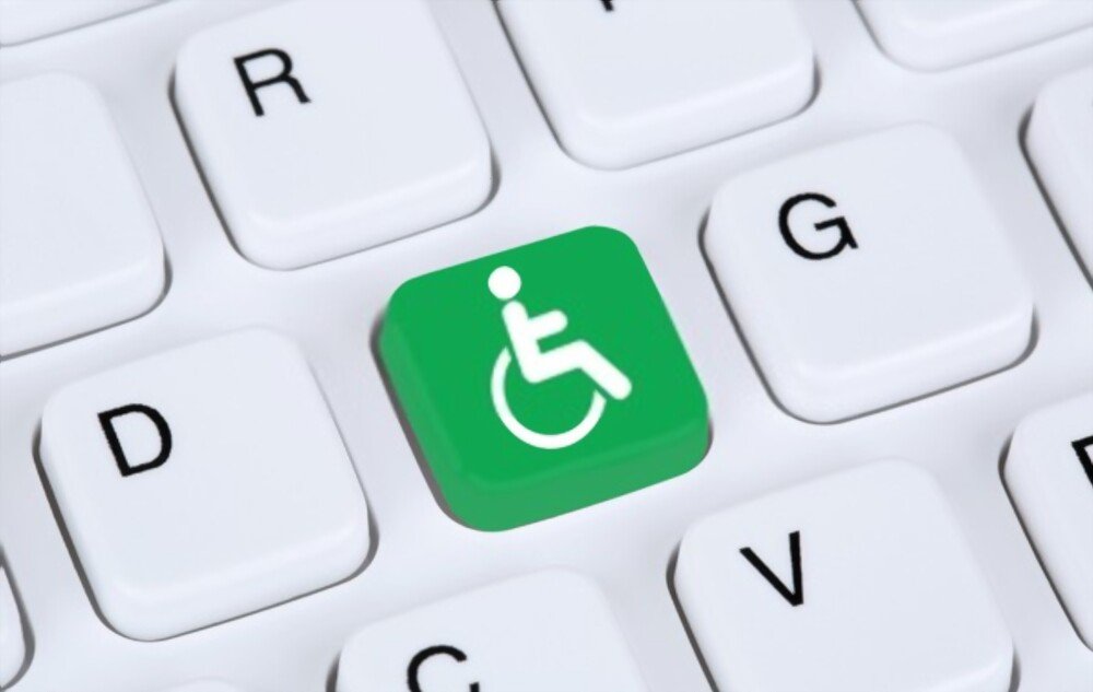 WCAG 3.0: What You Need To Know About The Future of Accessibility Standards