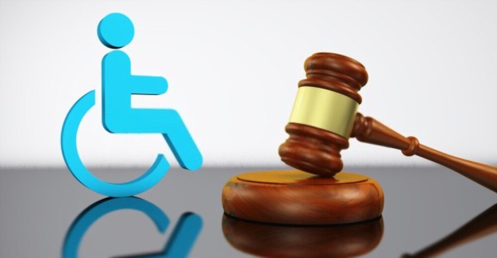What Are Accessibility Lawsuits? Things You Need To Know
