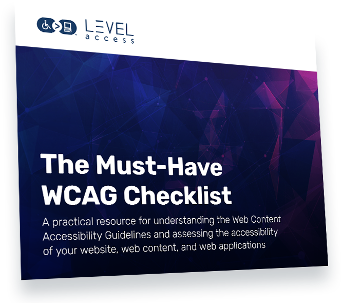 12 Dec Mrkt Dl Lp Image Cover Wcag Checklist