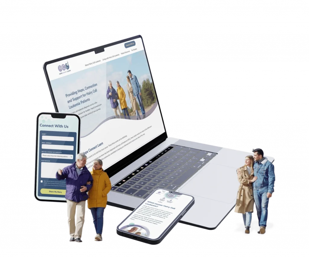 Pharma Marketing 1024×852