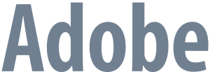 Adobe.png
