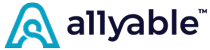 Allyable Logo Tm 2.png