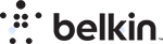 Belkin.png