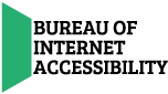 Bia Logo.png
