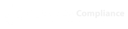Digicomp Logo.png