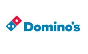 Dominos Logo4.jpeg