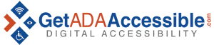 Get Ada Accessible Logo Hi Res Dark 1.png