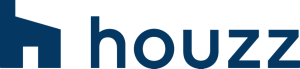 Houzz Logo.png