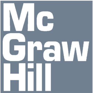 Mcgrawhill.png