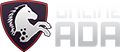 Onlineadalogo.png