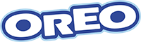 Oreo.png
