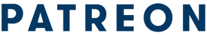 Patreon Com Website Logo.png