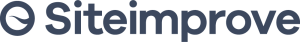 Siteimprove Logo Brand Color.png