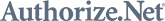 Software Logo01.png