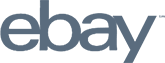 Software Logo02.png