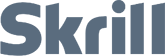 Software Logo03.png