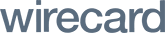 Software Logo04.png