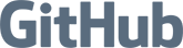 software-logo07.png