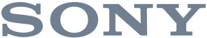 Sony.png