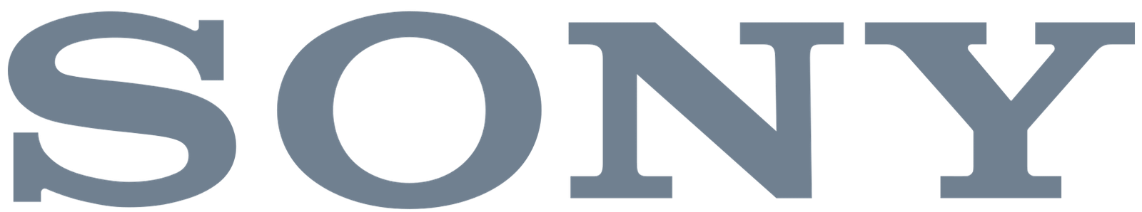 sony.png