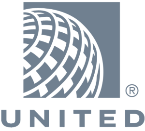 United.png