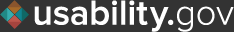 Usability Gove Logo Without Tagline.png