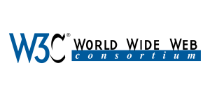 W3c Logo.png