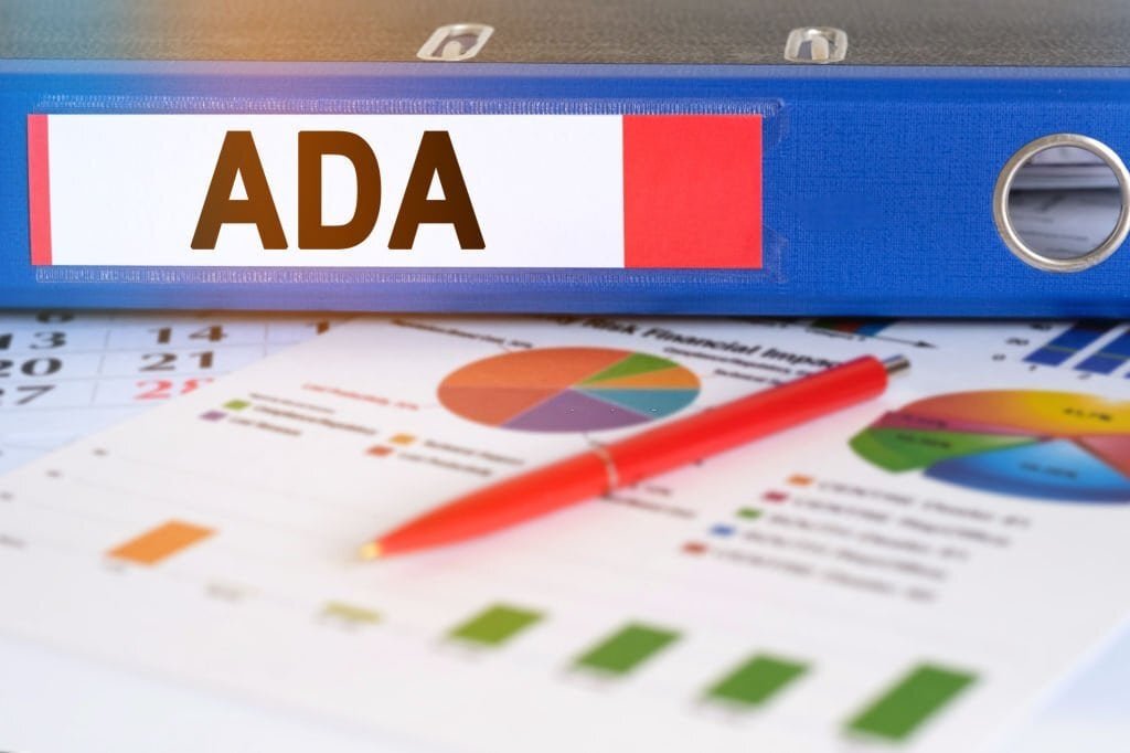 ADA Compliance: Why Your Small Business Needs To Invest in Web Accessibility
