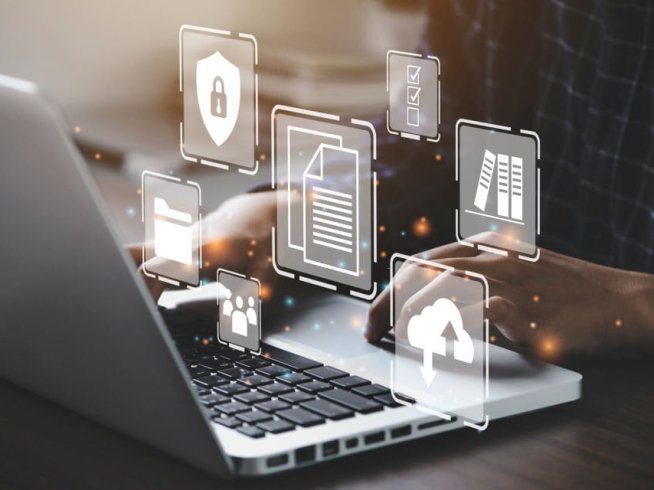 The Benefits of Web Accessibility: Ensuring Digital Inclusion for Businesses