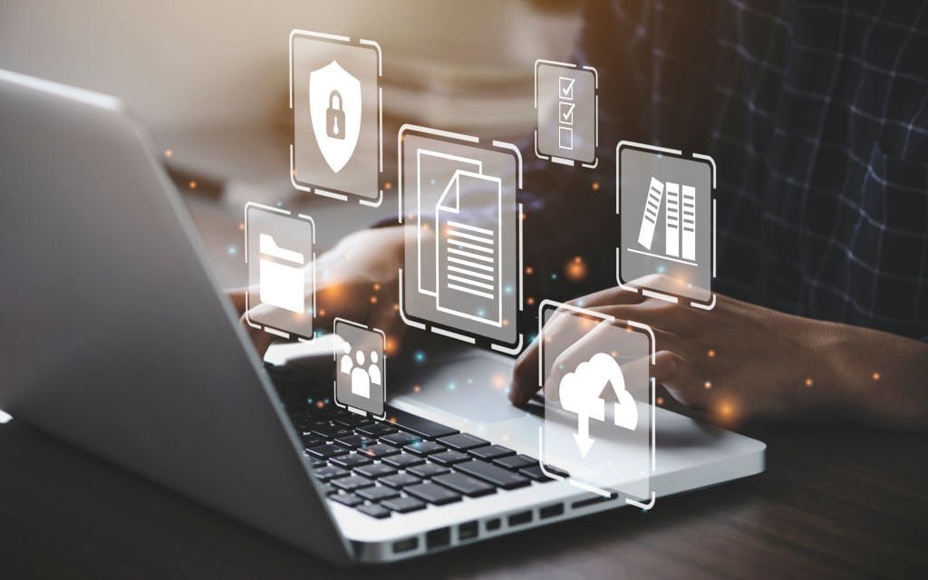 The Benefits of Web Accessibility: Ensuring Digital Inclusion for Businesses