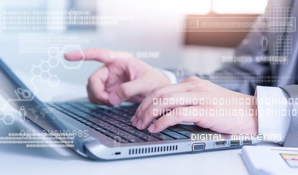 Maximizing User Experience: Designing for Accessibility, Engagement, and Satisfaction